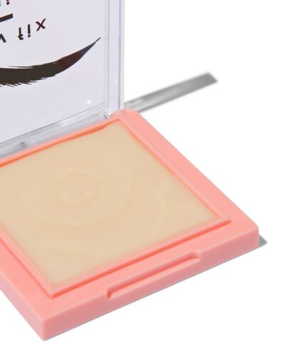 wenkbrauw styling wax 5.5gr