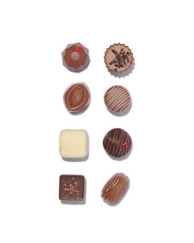 bonbon doos 115gram