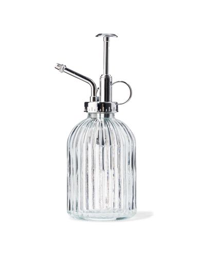 plantenspuit glas 300ml