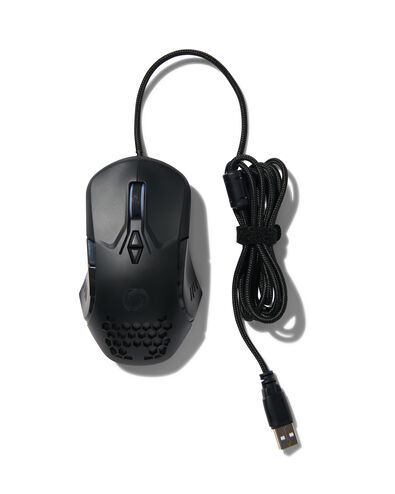 gaming muis