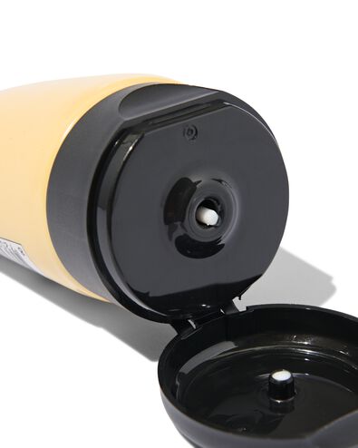 intens voedend haarmasker honing 150ml