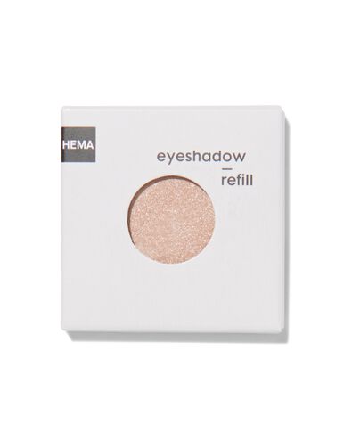 oogschaduw mono metallic 25 cool champagne