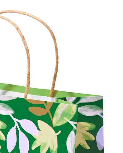 cadeautas papier 31x24x11