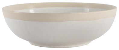 schaal &Oslash;24cm Sevilla
