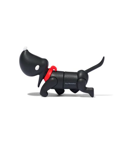 USB stick 2.0 8GB Takkie
