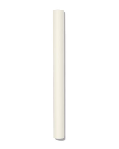 bakpapier 38x42 - 20 stuks