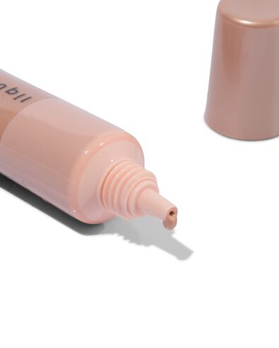 vloeibare highlighter 02 bronze gold