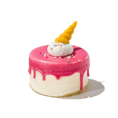 dripcake mini