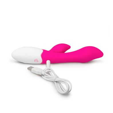 EasyToys rabbit