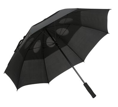 storm paraplu