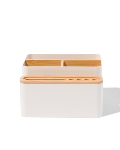 bureau organizer 16x18x10