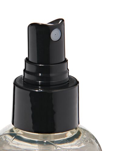 conditioner spray - 150 ml