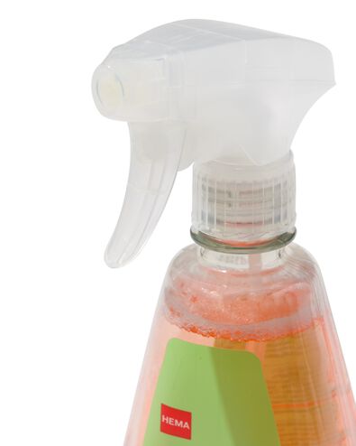 keukenreiniger 750ml