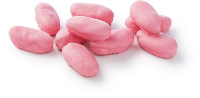 tomsoesjes 10 stuks