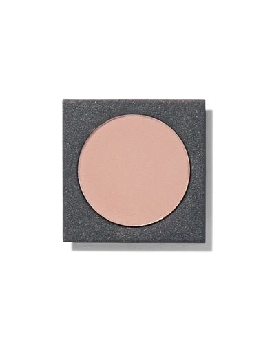 oogschaduw mono mat 02 cute caramel