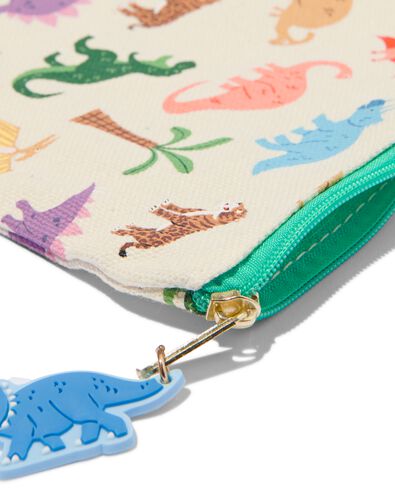 etui canvas prehistorie