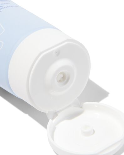 intensief voedende voetcr&egrave;me 75ml