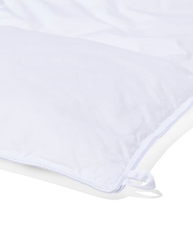 dekbed recycled dons 200x200