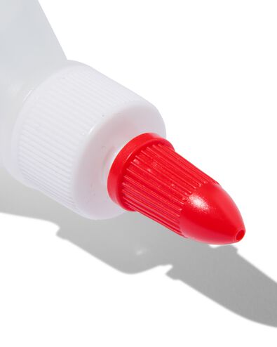 kinder knutsellijm 100ml