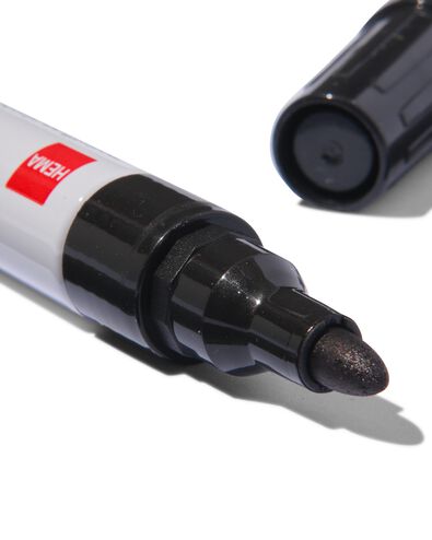 merkstift