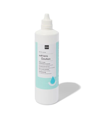 alles- in-&eacute;&eacute;n contactlensvloeistof 250ml