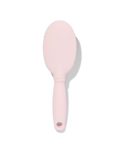 stylingborstel mini