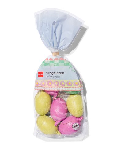 paastak hangers 140gram