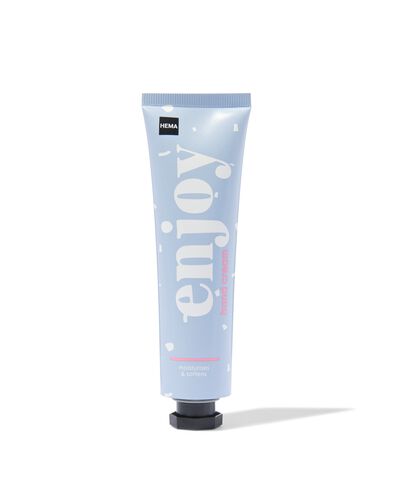 handcr&egrave;me 65ml