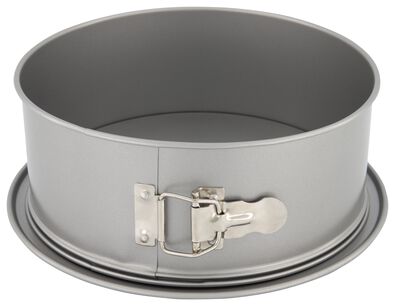 springvorm hoog &Oslash;22cm