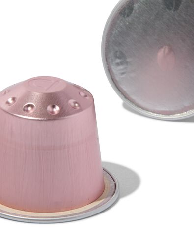 koffiecups lungo ultimo - 20 stuks