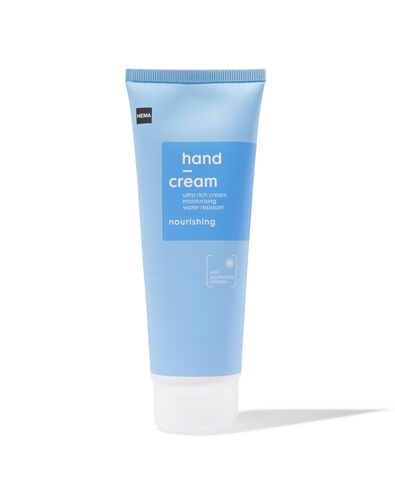 handcr&egrave;me 125 ml
