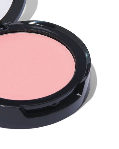 satin blush 37 coral crush