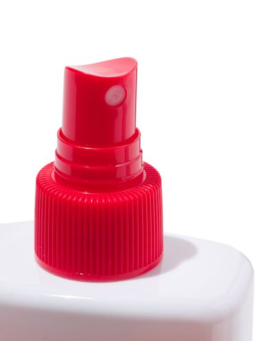 invisible sunspray SPF50 - 200ml