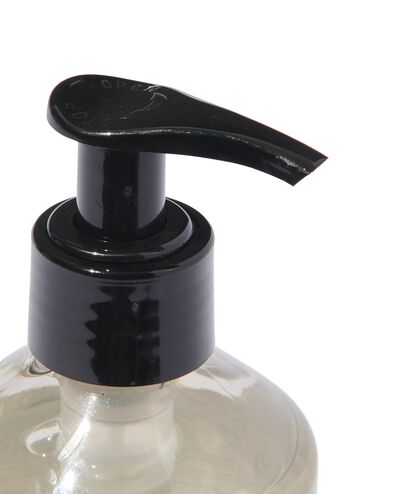 handzeep linen 250ml