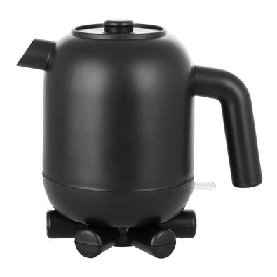 waterkoker Ketelbinkie snoerloos 1.2L zwart