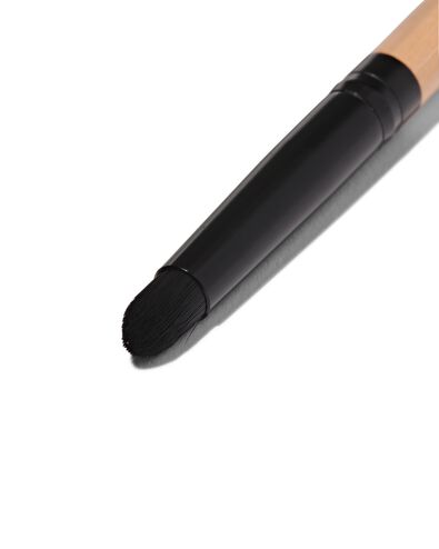 eyeshadow smudging brush 113