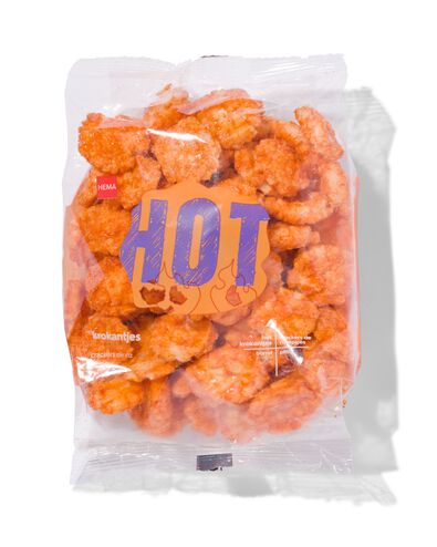 hot krokantjes 120gram