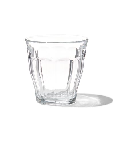 picardieglas 250ml