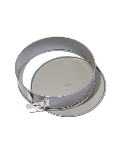 springvorm &Oslash;24cm