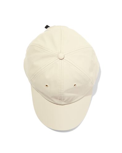 regenpet beige