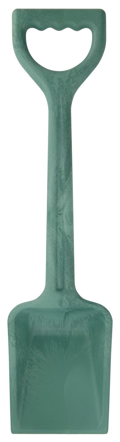 schep recycled plastic 39cm