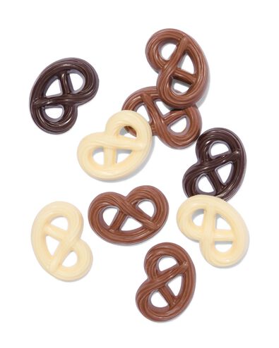 krakelingen mix 150gram