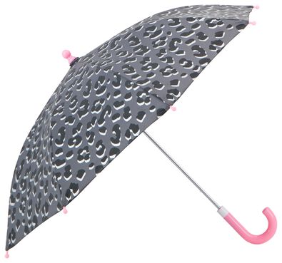 kinderparaplu  &Oslash; 72 cm