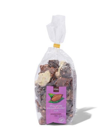 pindarotsjes mix
