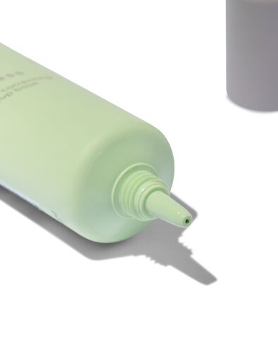primer anti-redness
