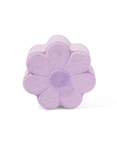 badbruisbal opbloeien 80gram