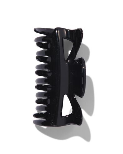 haarclip