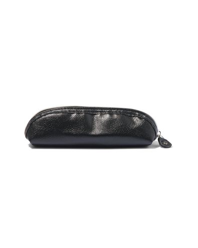 etui