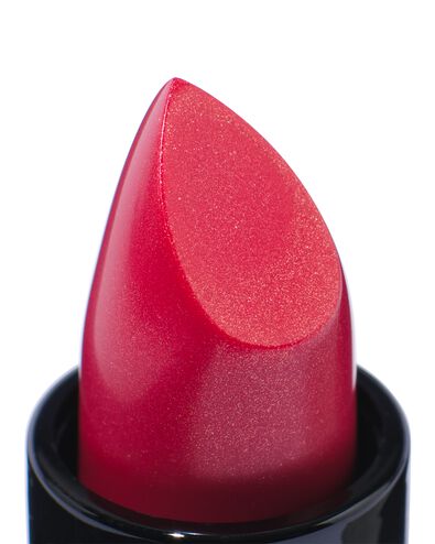 lippenstift mat rosy sprinkle