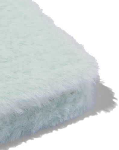 notitieboek A5 gelinieerd fluffy bij